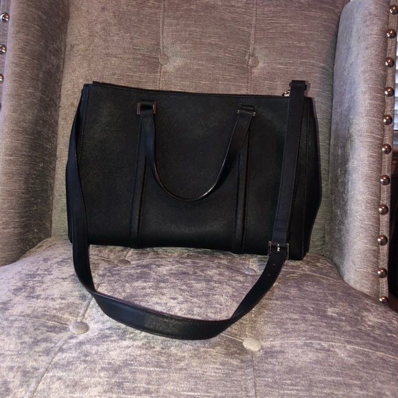 AUTHENTIC Kate Spade handbag - Picture 2 of 6